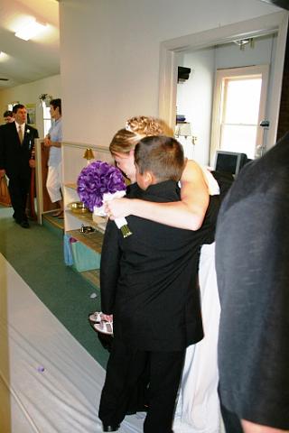 Church 0543.jpg